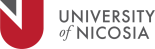 Univarsity of Nicosia image